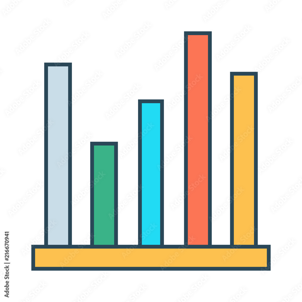 chart chart