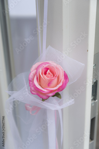 wedding decoration