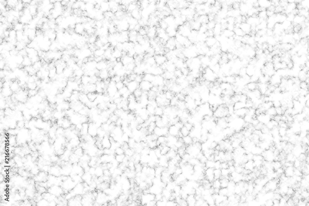 Abstract texture of white marble for background Abstract texture of white marble for background