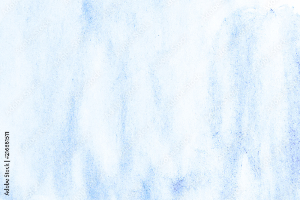 Sắc màu Pastel Blue Watercolor trong bức ảnh này thật sự nổi bật và đẹp mắt, giống như những chùm mây trôi trong bầu trời. Nét vẽ mềm mại và mờ nhạt khiến cho bức ảnh tràn đầy cảm xúc, mang lại một diễn biến tuyệt vời cho mắt người xem. Hãy xem và tận hưởng sự tuyệt vời này ngay nhé.