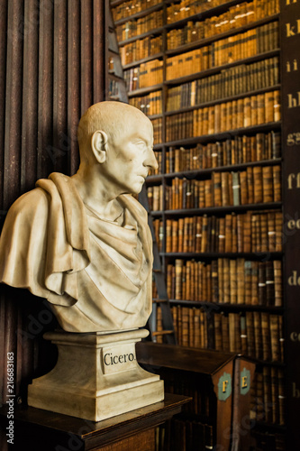 cicero