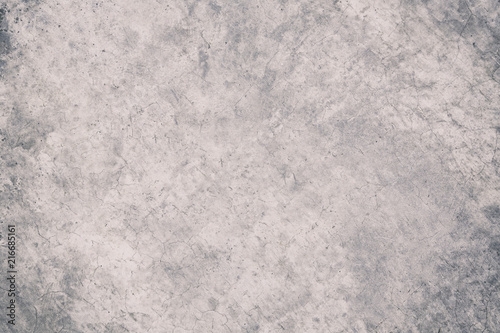 cement or concrete texture background