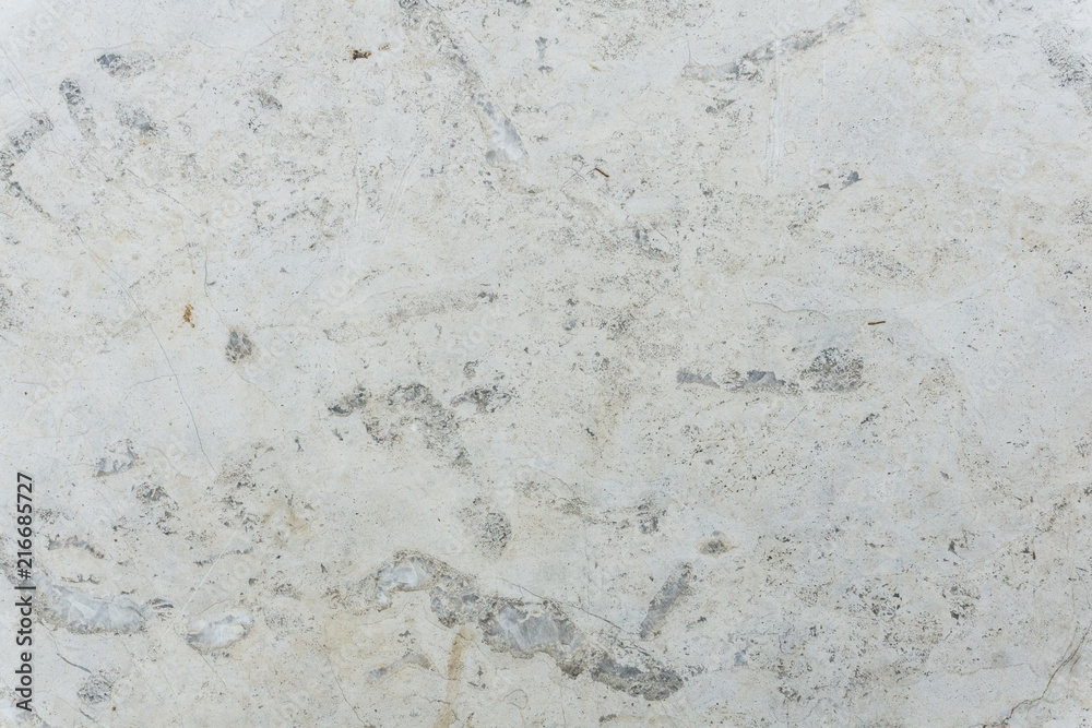 Old gray concrete background. Texture of cement wall. Old gray concrete background. Texture of cement wall.
