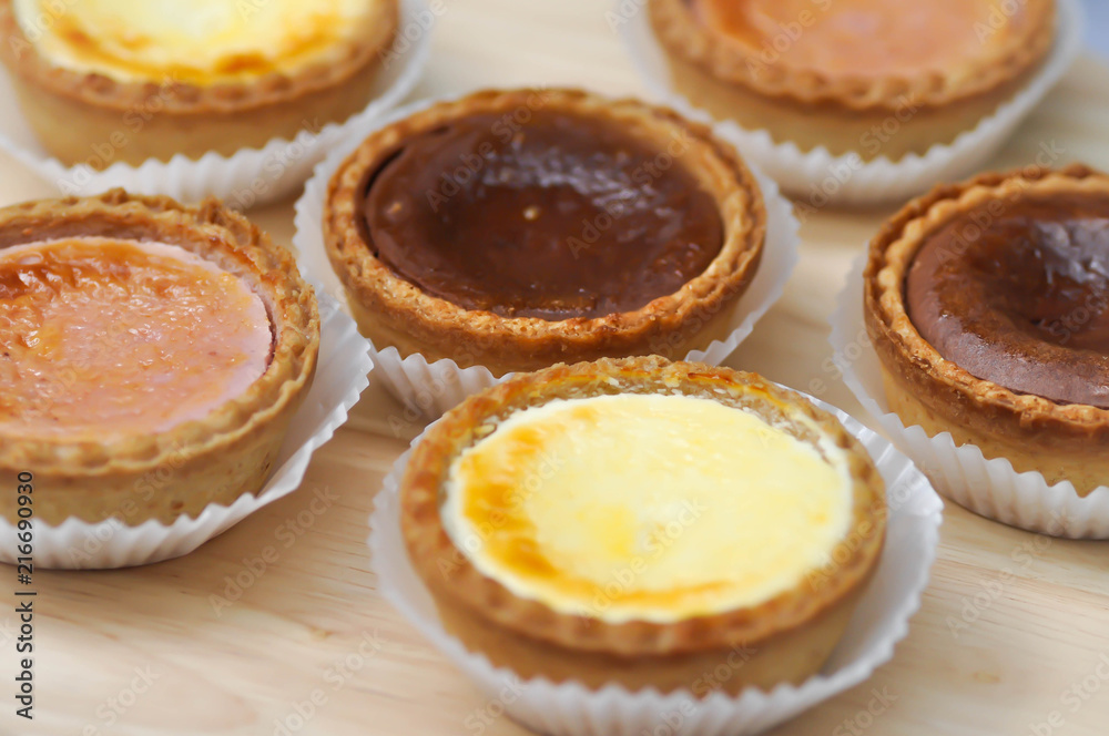 cheese tart, chocolate, chocolate pie, chocolate tart, pie, strawberry, strawberry pie, strawberry tart cheese tart, chocolate, chocolate pie, chocolate tart, pie, strawberry, strawberry pie, strawberry tart