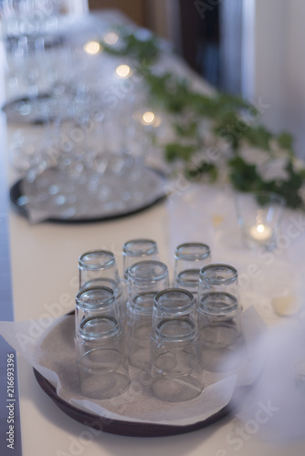 wedding decoration
