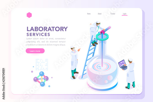 Vr, virtual augmented reality and futuristic banking concept with characters. Gadget of the future, smartphone tech for payment. Flat Isometric character vector illustration.