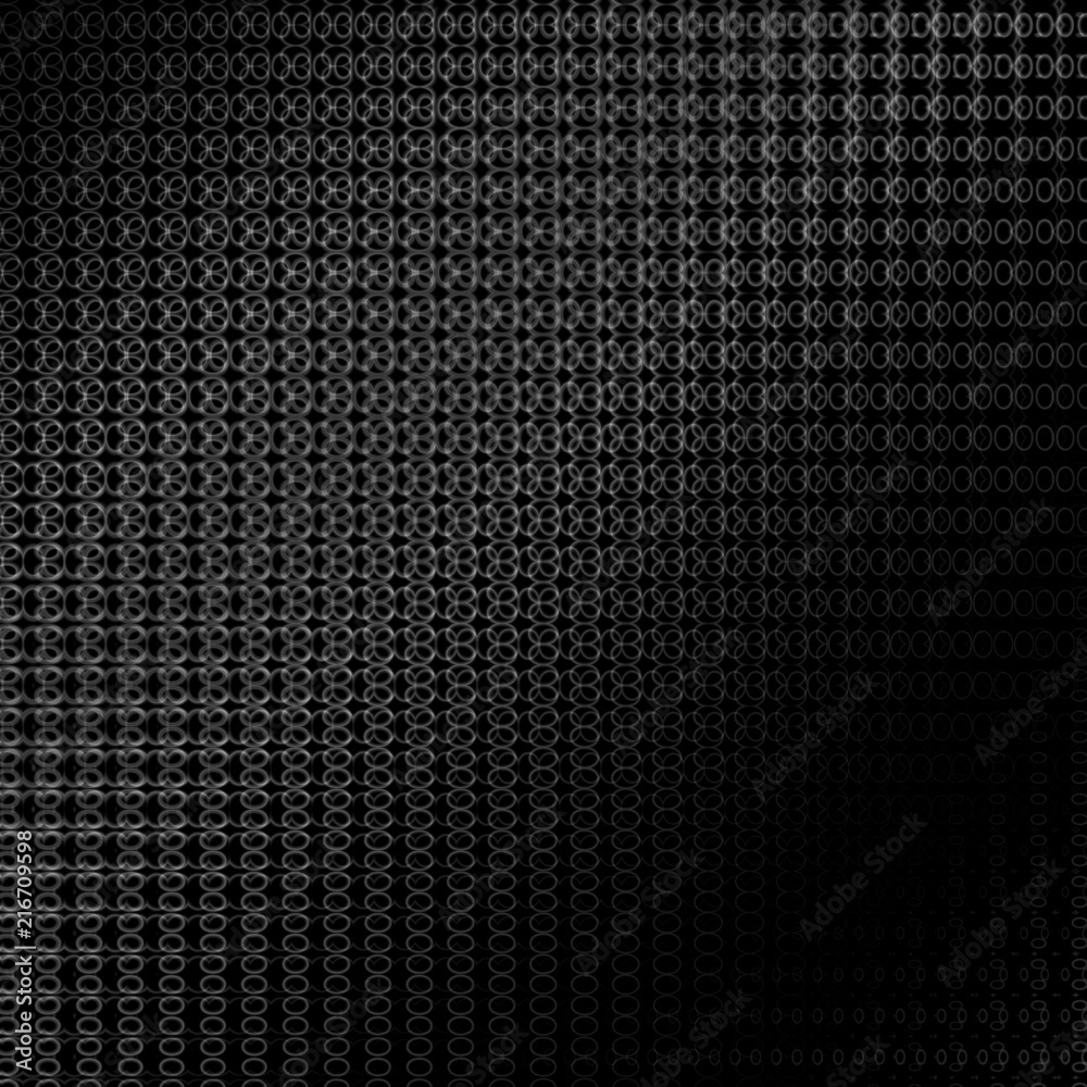 Black texture dark magic art illustration background Black texture dark magic art illustration background
