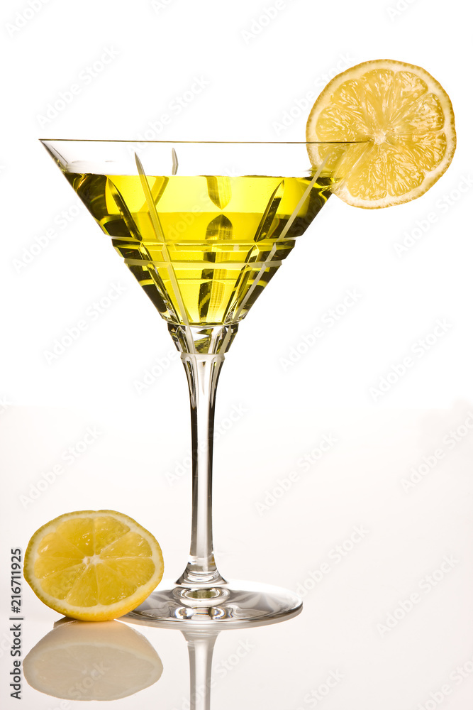 Festive yellow Festive yellow