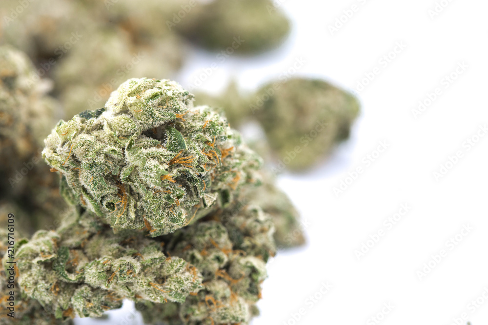 Weed Weed