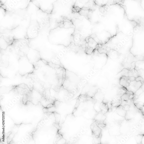 Beautiful marble background vector