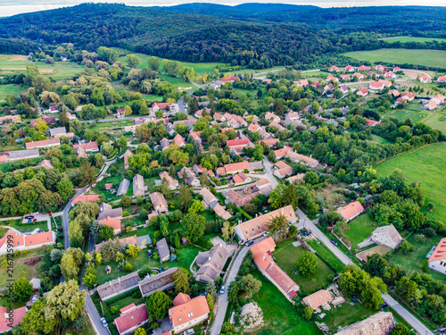 Balaton Uplands