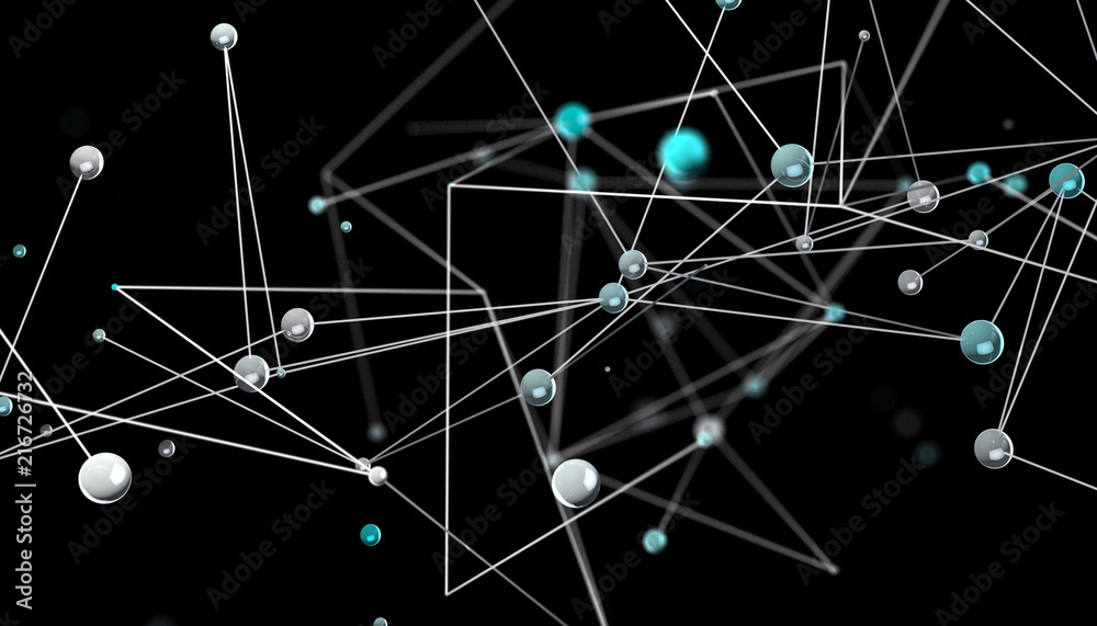 network