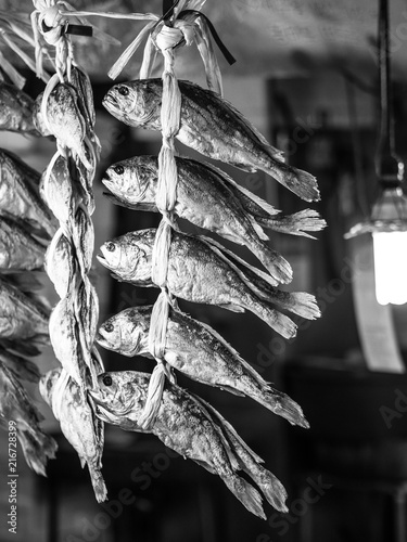 dried fish 33 photo