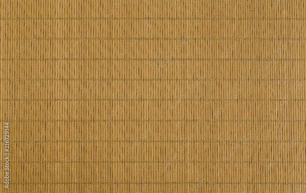 Bambus. Bamboo texture backgroun Bambus. Bamboo texture backgroun