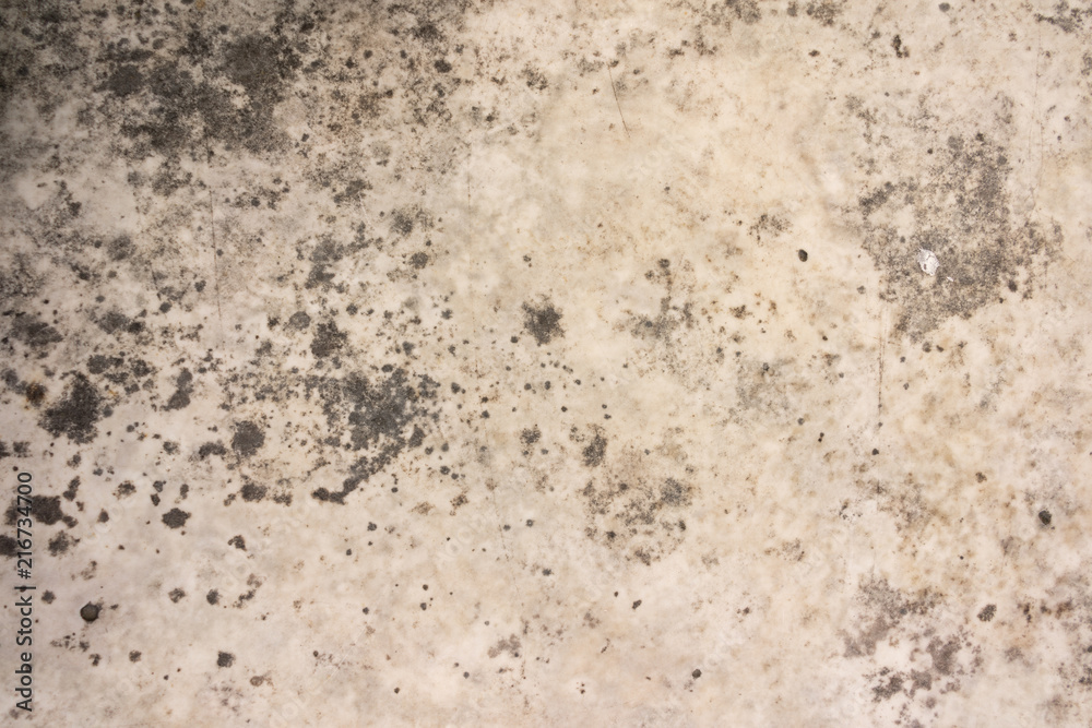 Grey old marble texture Grey old marble texture