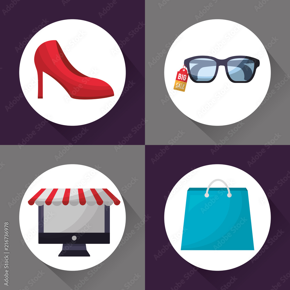 online shopping card online shopping card