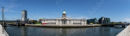 Photography dublin 23