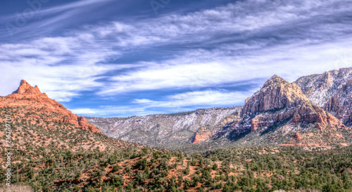 Breathtaking Views of Grand Canyon National Park