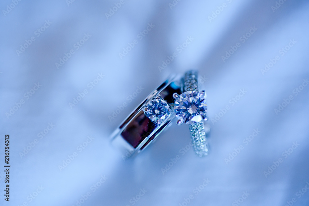 wedding ring, thai wedding, jewelry, marriage, engagement wedding ring, thai wedding, jewelry, marriage, engagement