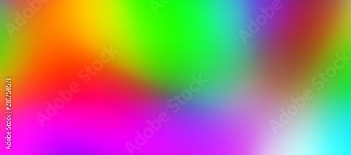 Beautiful defocused for background, extreme hi-resolution, illustration
