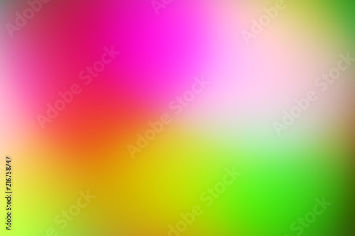 Beautiful defocused for background, extreme hi-resolution, illustration