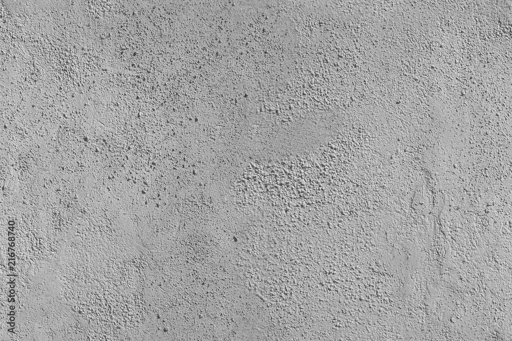 Old concrete wall with rust and cracks Old concrete wall with rust and cracks