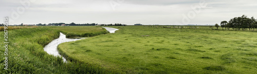 Island of Marken -  The Netherlands