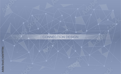 Connessioni web 