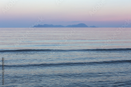 Africa, Malawi, Salima district, Lake Malawi