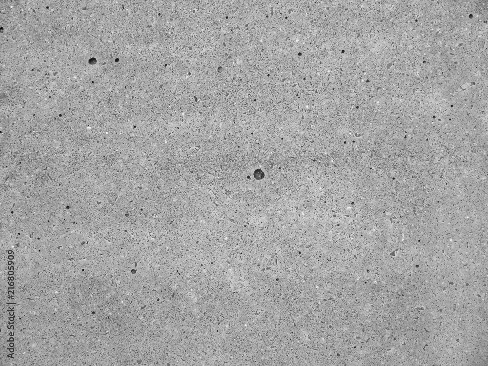 Concrete floor texture background Concrete floor texture background