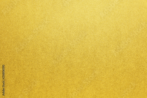 和紙 金 正月 テクスチャ 背景