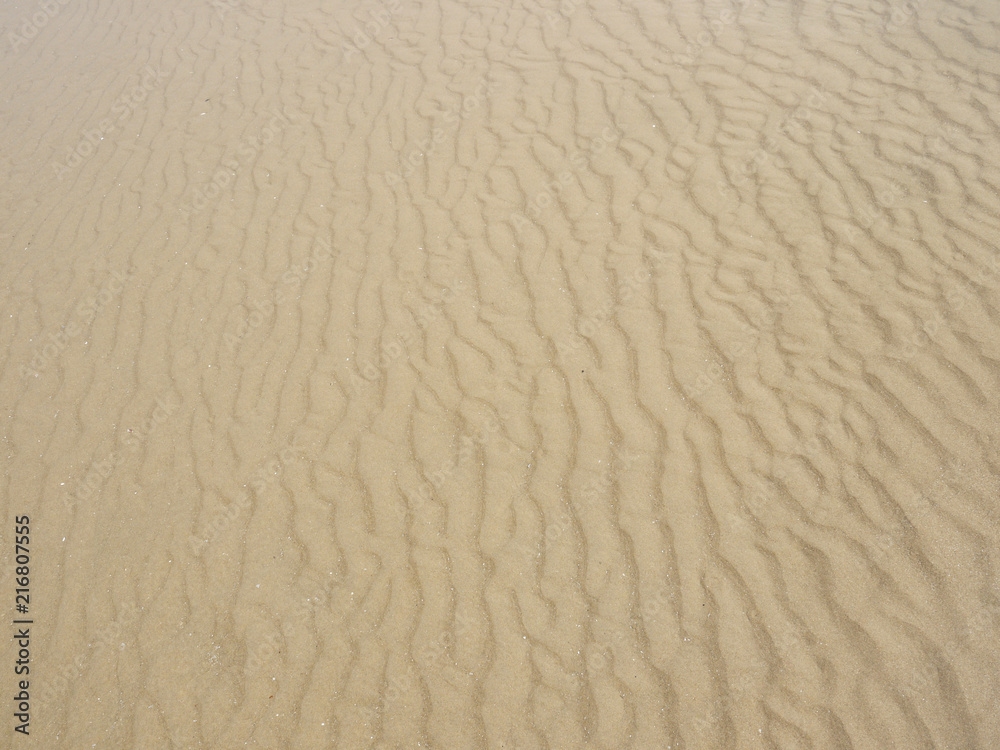 sand beach texture wave pattern sand beach texture wave pattern