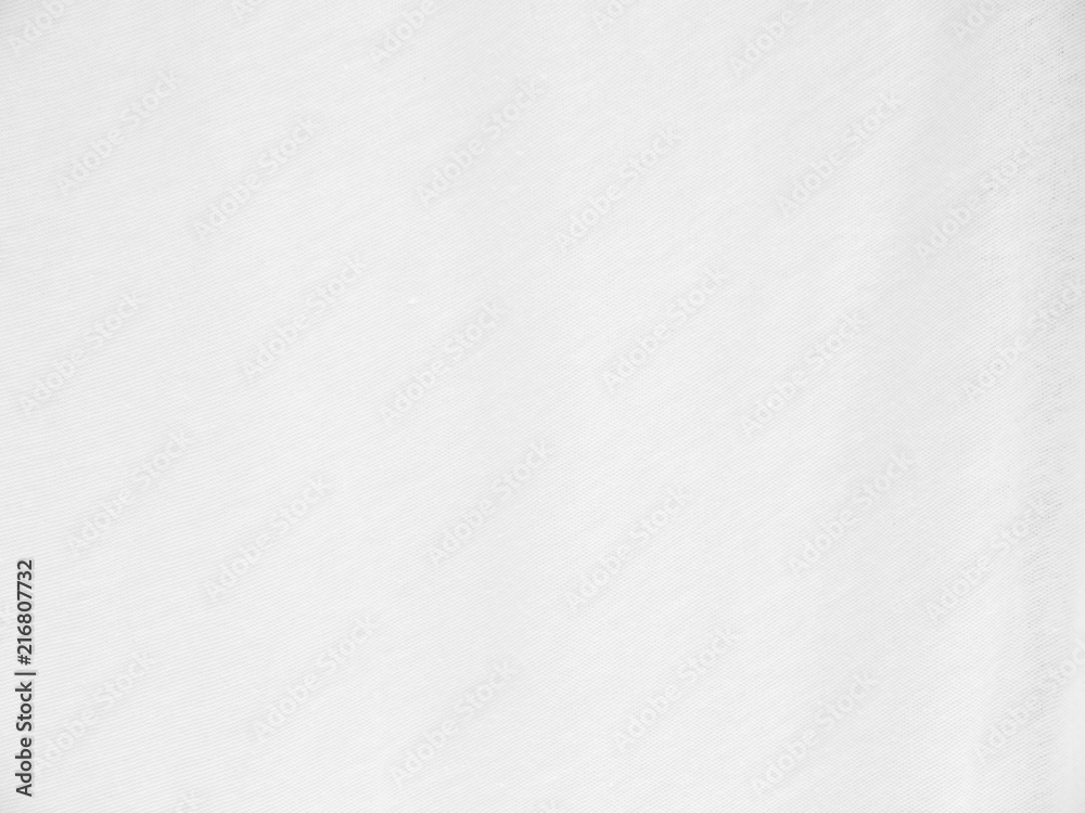white fabric cloth texture white fabric cloth texture