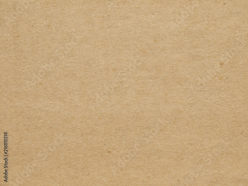 Brown Paper Box texture © srckomkrit