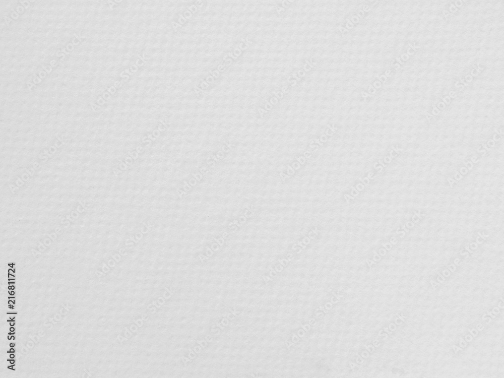 clean white paper texture clean white paper texture