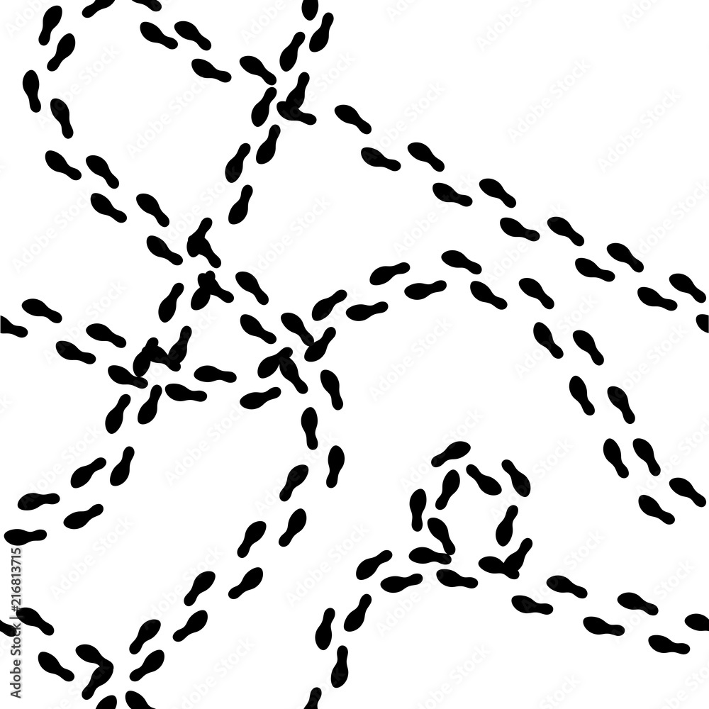 background with black traces background with black traces
