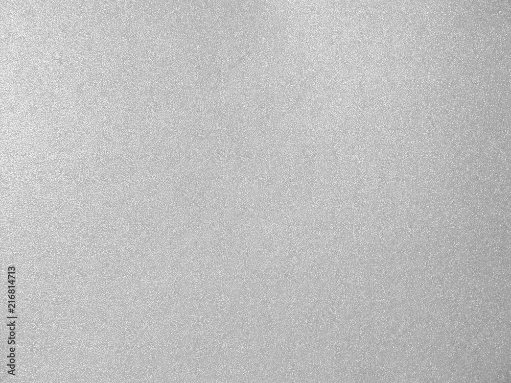 silver paper texture silver paper texture