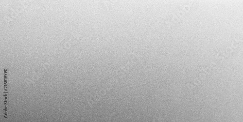 silver car texture photo