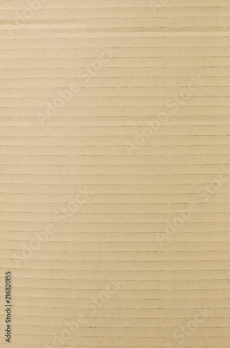 Brown Paper Box texture © srckomkrit
