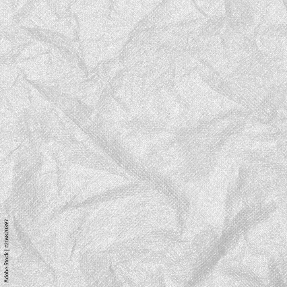 Fototapeta premium plastic texture