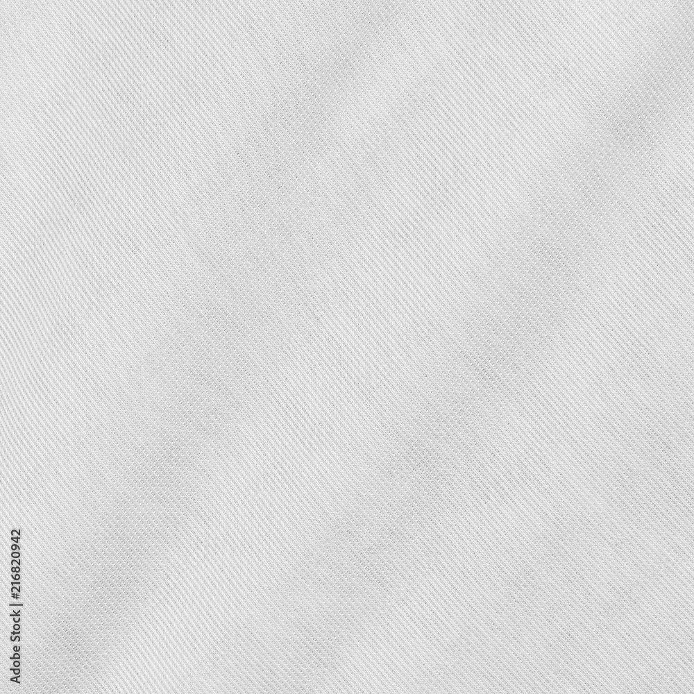 white fabric cloth texture white fabric cloth texture
