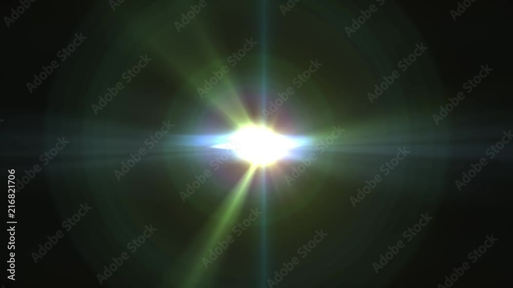 central star shine rotating optical lens flares shiny bokeh seamless loop animation art background - new quality natural lighting lamp rays effect dynamic colorful bright video footage central star shine rotating optical lens flares shiny bokeh seamless loop animation art background - new quality natural lighting lamp rays effect dynamic colorful bright video footage