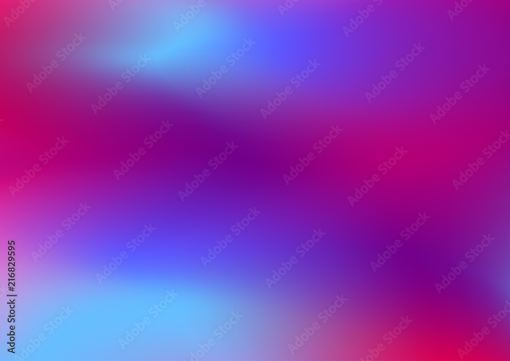 Abstract vector colorful background. vector illustration eps 10