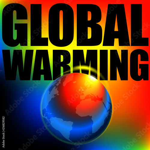 Global Warming