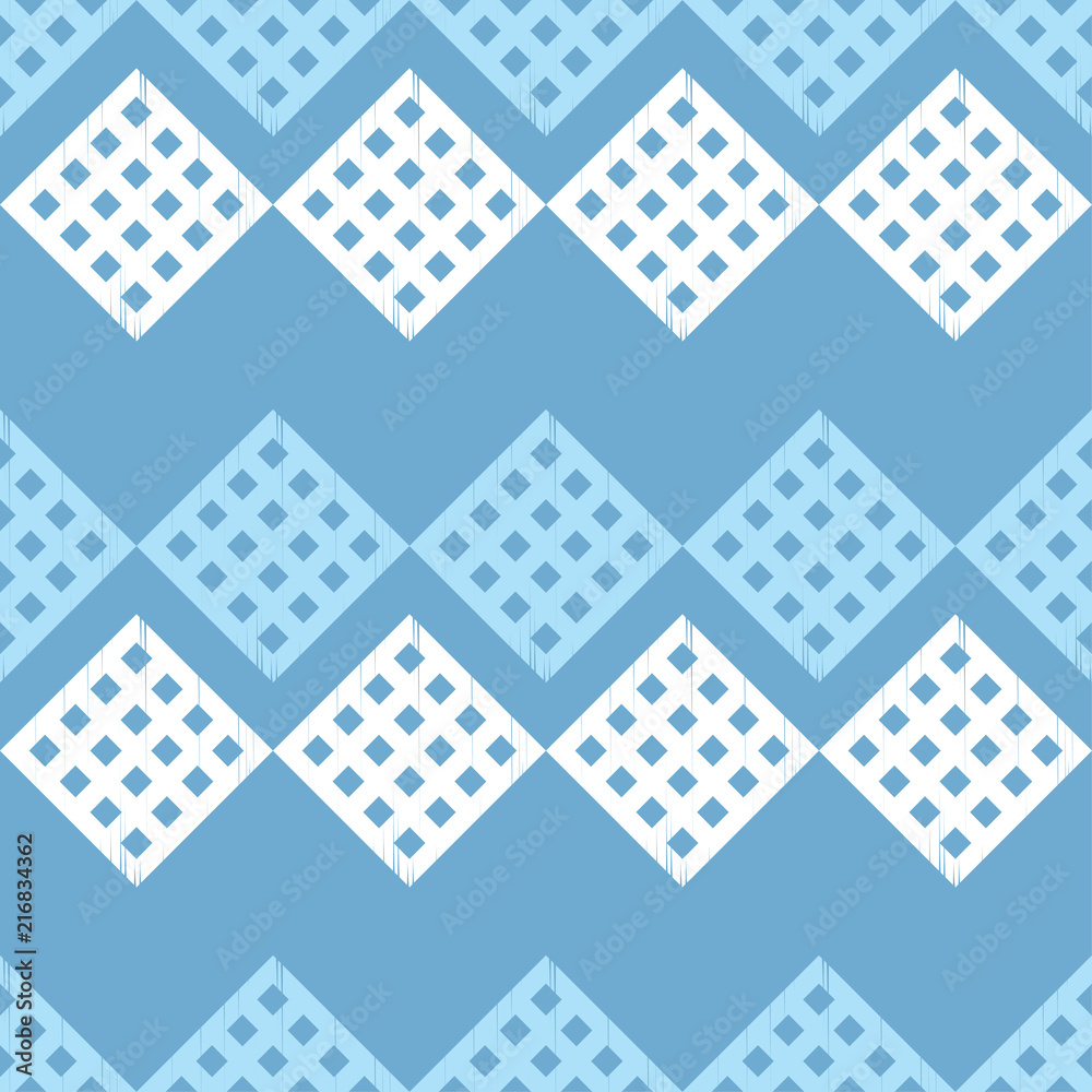 Ethnic boho seamless pattern. Traditional ornament. Geometric background. Tribal pattern. Folk motif. Textile rapport. Ethnic boho seamless pattern. Traditional ornament. Geometric background. Tribal pattern. Folk motif. Textile rapport.