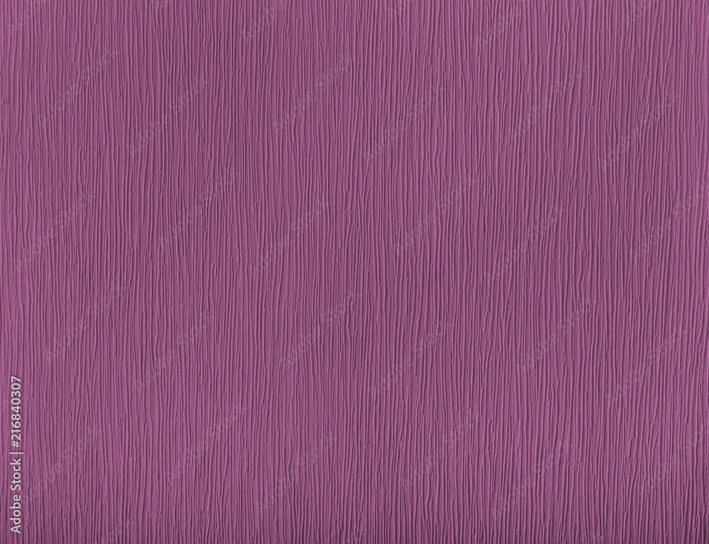 canvas background canvas background