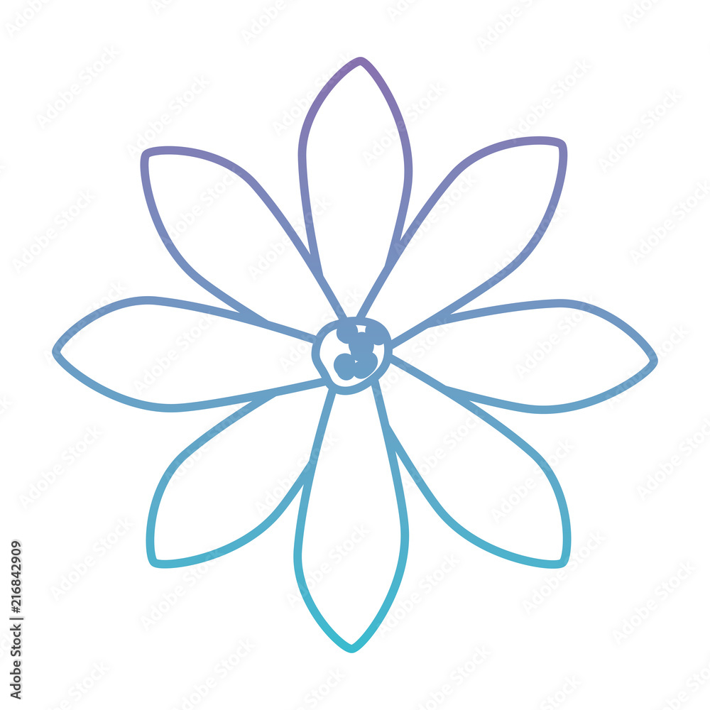 beautiful flower garden icon vector illustration design beautiful flower garden icon vector illustration design