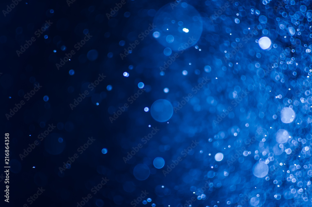 bokeh backgrounds bokeh backgrounds