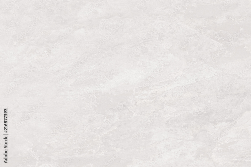 light beige soft stone light beige soft stone