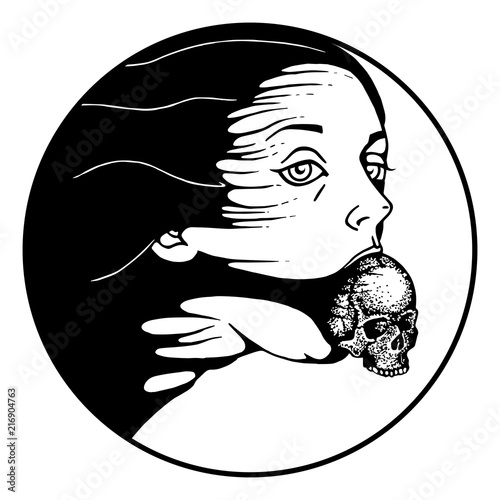 Better soon than never